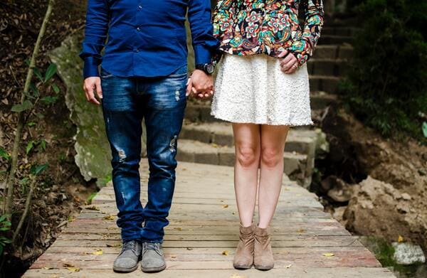 付き合うタイミングはいつ?逃したくない告白をするタイミングの見極め方