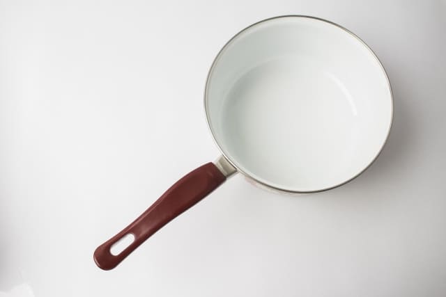 片手鍋おすすめランキングTOP35!かわいい鍋や味噌汁用も!