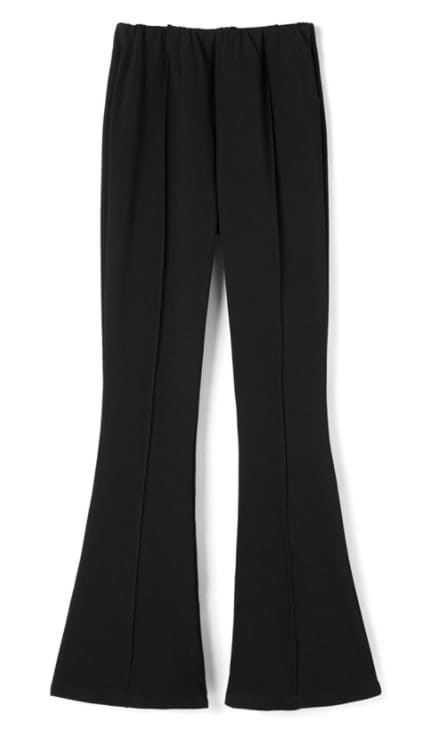 売り切れの予感大!?ゆるふわ可愛い♡秋先取りのGRLこなれパーカーコーデ1.jpg
