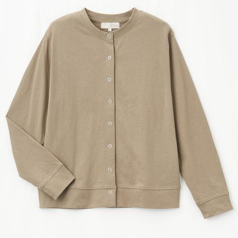 しまむら行ったら絶対ゲットして!全部2千円以下でコスパ高すぎ♡おすすめアイテム5選