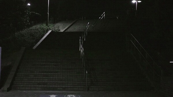 【鳥取】ガチでヤバい心霊スポット13選|見た人の証言や映っちゃった動画も…
