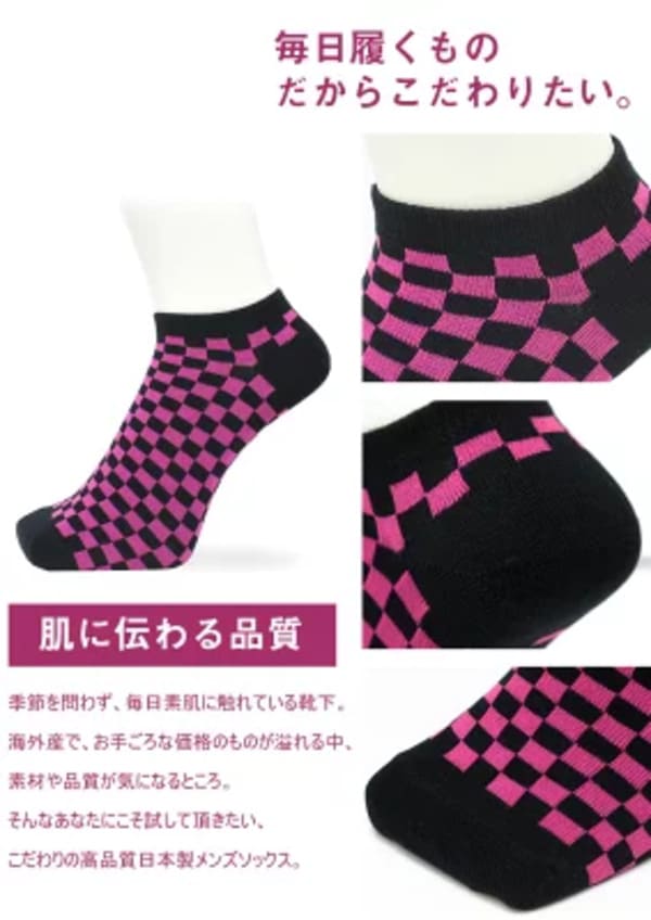 【2021年】予算1000円で喜ばれるちょっとした男性向けプレゼントおすすめ20選!