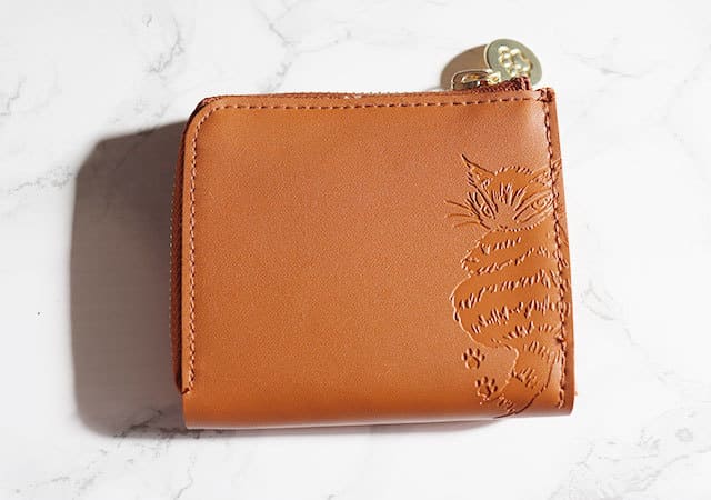 ついに付録もここまできたかっ…!ショップで買うよりお得かも!即買い推奨「ハイレベ付録」