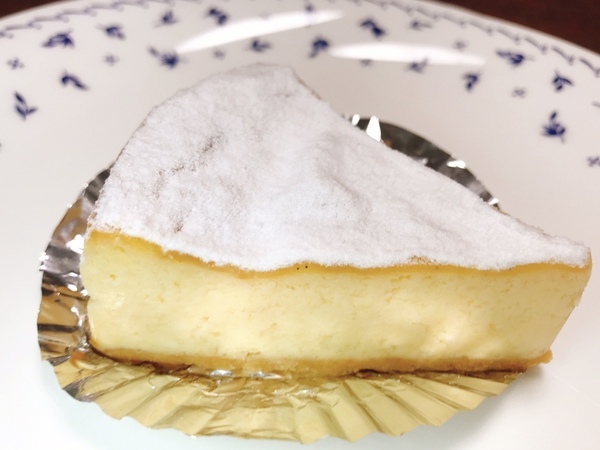 湯島駅のケーキ屋おすすめ13選!湯島天神近くの名店やおしゃれカフェも!