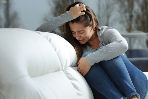 「好きかわからない...」恋に迷った時に確認すべき7つのこと!