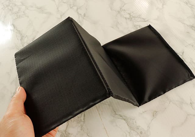 モノマスター5月号の付録は…板がポイント?!「こりゃ便利だわ…」思わずうなった板の使い道