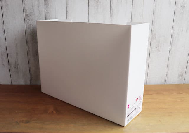 これが本当に300円?!おしゃれ収納が叶うダイソーのおすすめグッズをエリア別にご紹介♪