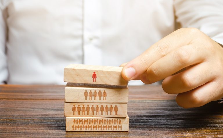 「30代で更年期?!」他人ごとじゃない“プレ更年期”。生理の変化に注意して