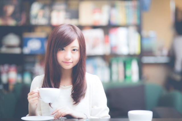 頭がいい人の特徴23選!発言もかっこいい?