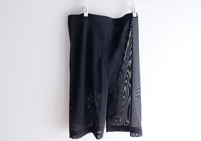 ダイソーの本気がスゴイ…3千円じゃなくて300円?誰もが気になるアレ用グッズが売ってた♡