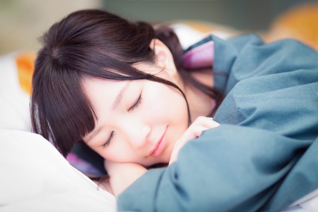 天才肌の人の特徴・性格11選!天才や努力家との違いは?
