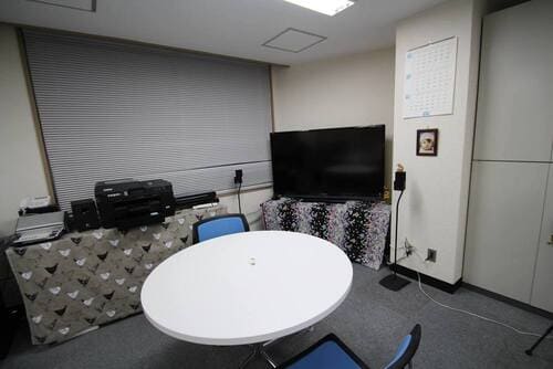 町田エリアのコワーキング11選!駅前のテレワーク向け格安個室スペースも!