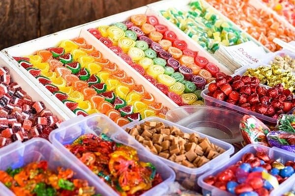 コストコのお菓子のおすすめランキング35選!大袋と小袋どっちがいい?