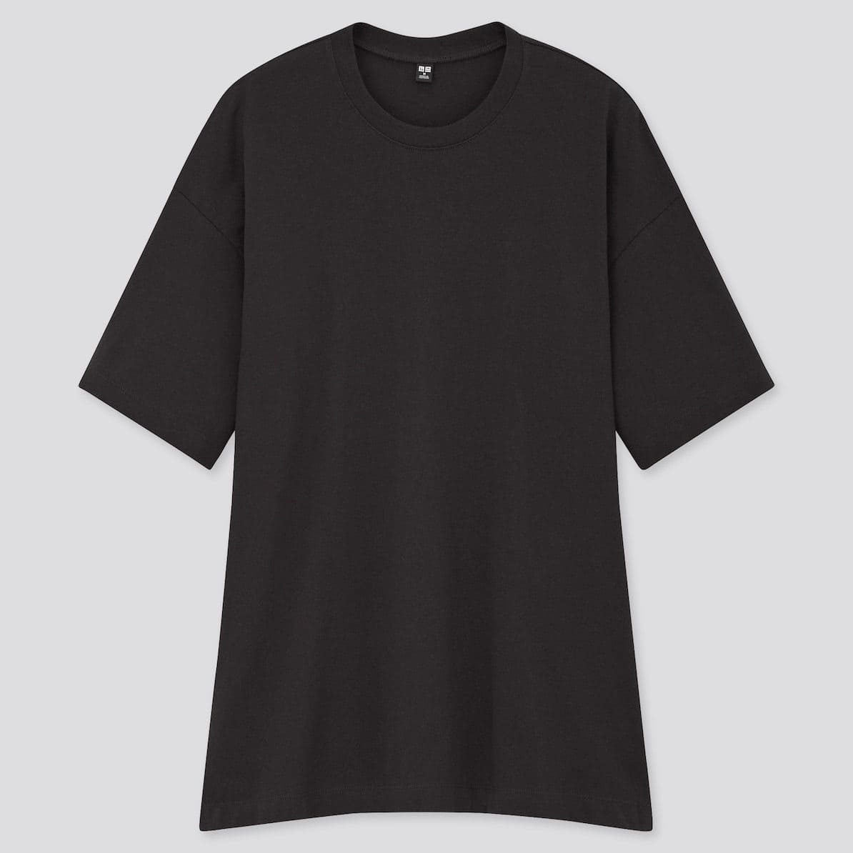 ユニクロさん…まだあるなら教えてよー!790円で買える今が狙い目!「セールTシャツ」4選