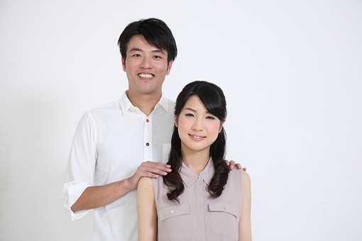 ピアスをプレゼント!彼女が喜ぶ人気ブランド13選紹介!