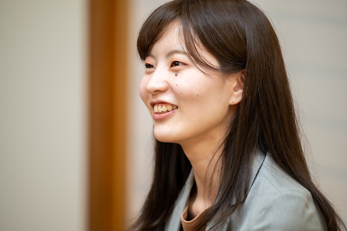 大企業を辞め転職する女性の本音とは?京大・早大・筑波大など高学歴が集まる設立3年のコンサルティング企業の正体