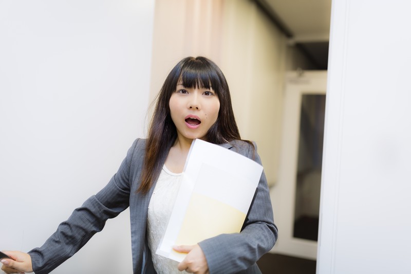 上司と合わないときの対処法11選!どうすればいいの?
