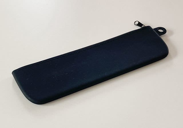 【ダイソー】頼りなさそ~って思ってゴメン!今の時代にコレはうれしい♡ペラペラ文具が最高!1.jpg