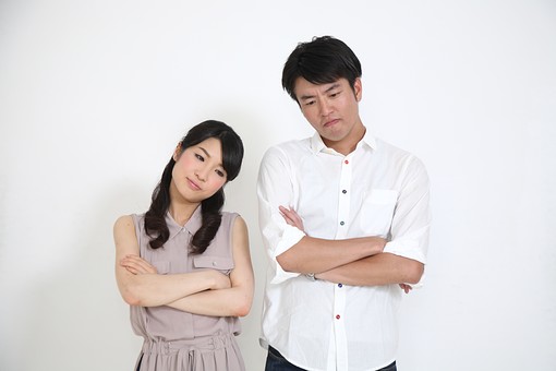 自分に自信が持てない人の原因と克服方法解説!