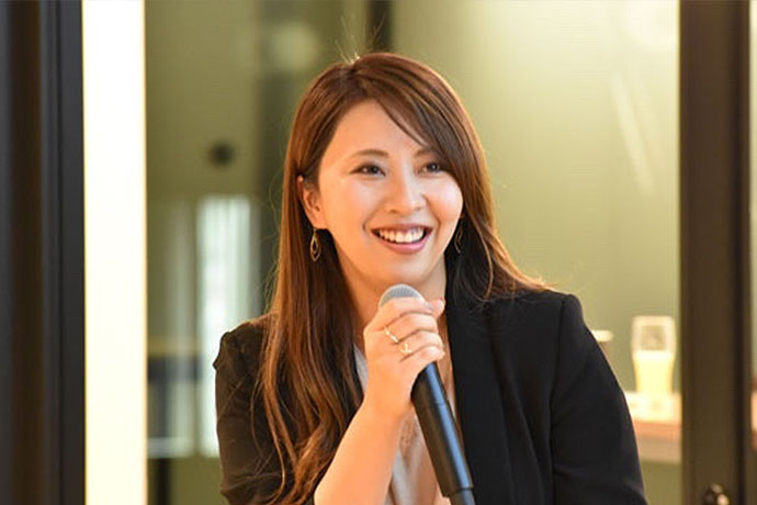 ファイル -1.jpg