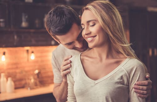 癒し系女子の13の特徴!モテる癒し系女子になる方法も解説!