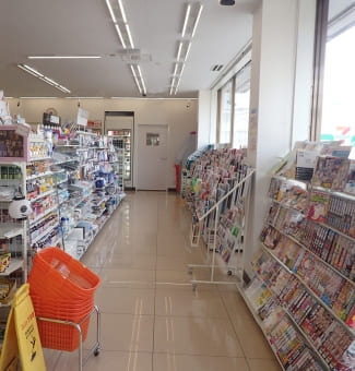 コンビニでクレジットカードは使える?サインは不要なの?