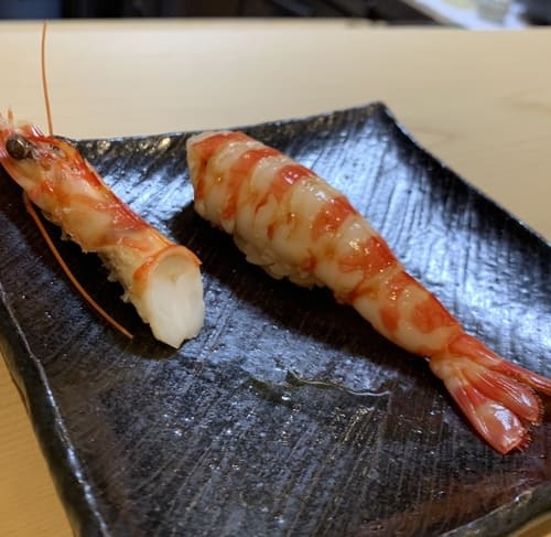 下北沢の寿司屋おすすめ10選!高コスパ人気店やミシュラン獲得の名店も!