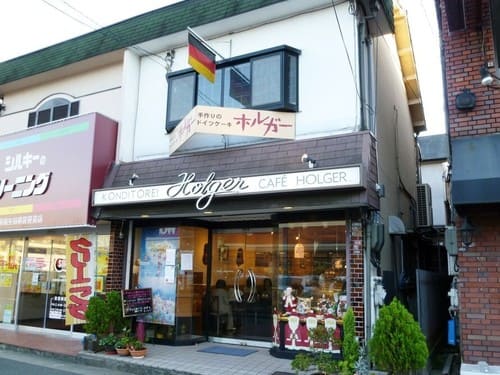 枚方市のケーキ屋おすすめ22選!誕生日や手土産に人気な駅チカ店も!