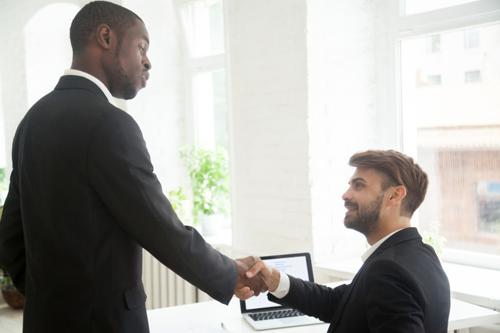 優秀な人材の特徴20選!会社に必要な人材の定義・見分け方とは?