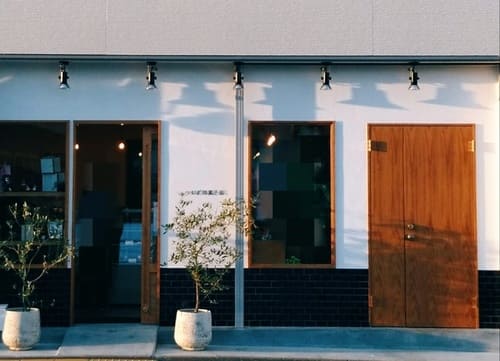糸島のケーキ屋おすすめ14選!おしゃれカフェや誕生日に人気な名店も!