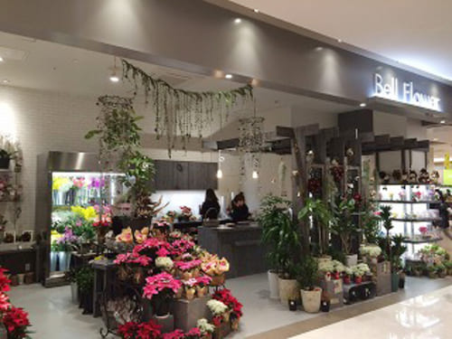 磐田市のおしゃれな花屋13選!便利な駅前店やアレンジ花束が人気な店も!