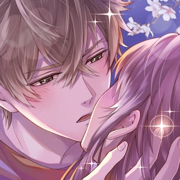 『イケメン戦国 時をかける恋』のキャラ・声優一覧紹介!無課金でプレイは可能?