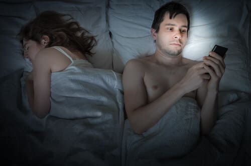 他に好きな人ができたと言われた時の対処法と男性心理解説!