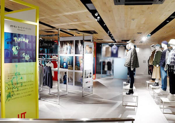 ユニクロ展示会レポ♡秒レベルで売り切れたコラボトップスの新作も…!今狙うべき秋アイテム7選