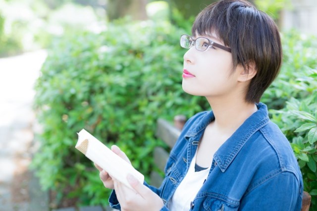 頭がいい人の特徴23選!発言もかっこいい?