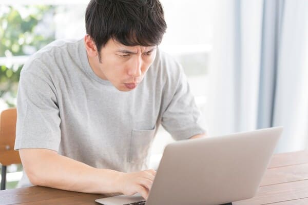一人でできる仕事15選!人と関わる必要がありません!