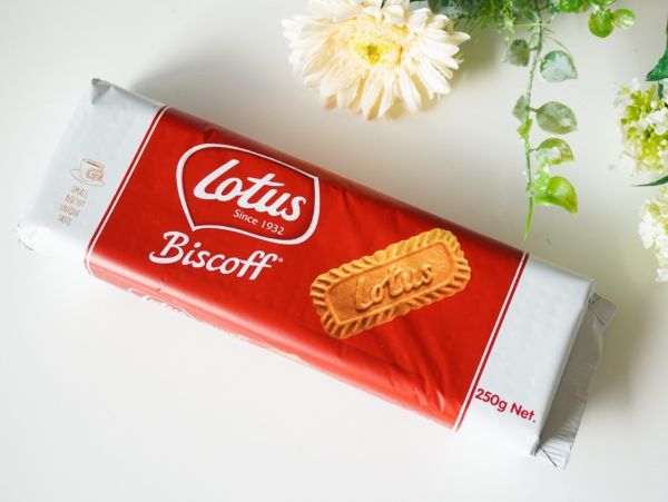 カルディ,食品,おすすめ