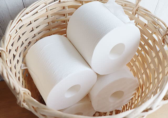 信じられる?【ダイソー】なら500円で買えちゃいます!他で買ったら高そうなお洒落収納グッズ