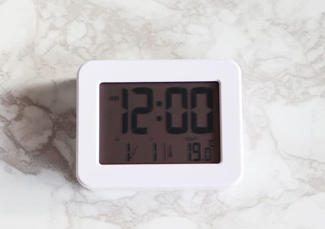 ここダイソーだよね…?これ330円は正直悔しい!思わず2度見した「ハイクオリティ家電」4選