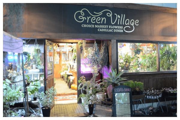 藤枝市のおしゃれな花屋11選!便利な駅前店やアレンジ花束が人気な店も!