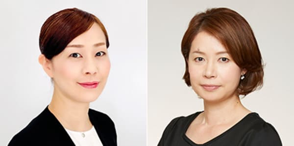 「オンラインでも映えるメイクレッスン!プロが教えるWeb面接、マスクメイク対策」4月24日(土)開催