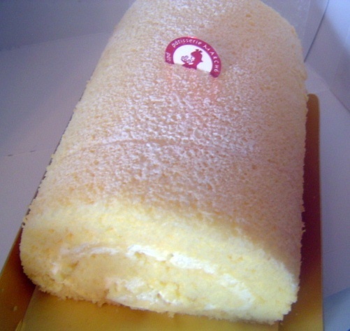 ひたちなか市のケーキ屋おすすめ22選!手土産に人気な名店やカフェも!