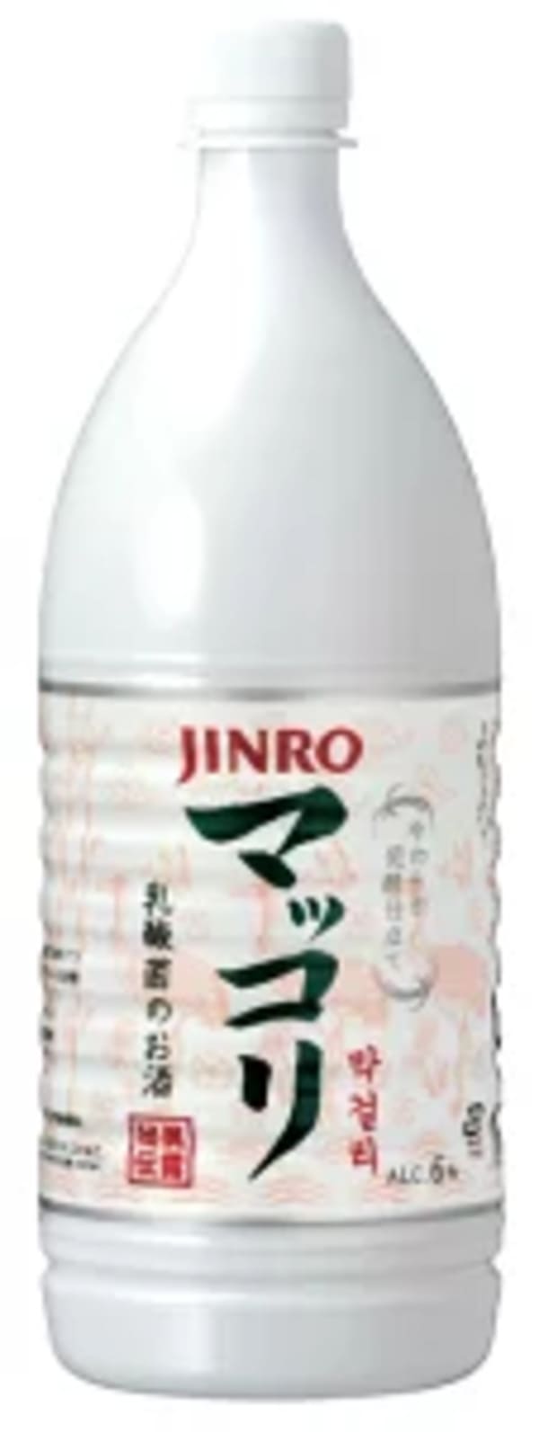 【15選】カロリーが低いお酒!ダイエット中も飲みたい女性にも