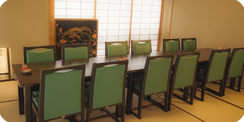 日本橋(東京)お寿司の名店11選!ミシュラン獲得店や高コスパな名店も!