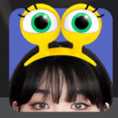 『APPTOPI』より引用