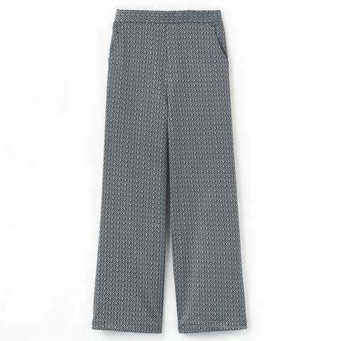 これはすぐに売り切れそう…!990円から買えるの?!しまむらの高見え「最旬ボトムス」5選1.jpg