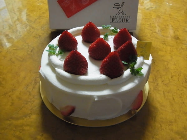 富田林・大阪狭山のケーキ屋おすすめ22選!駅近の人気店やカフェも!