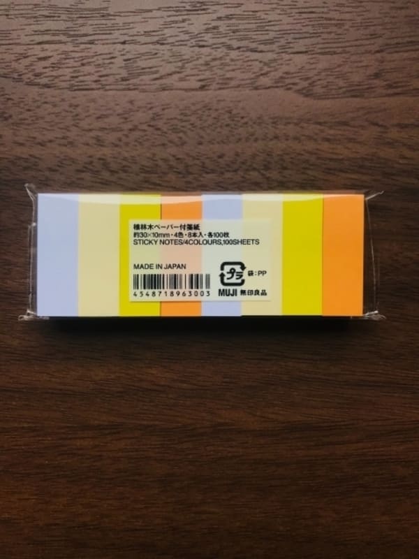 【無印良品】お願いだから売り切れないで!何度リピしたかわからない!マニア溺愛♡優秀文具3選