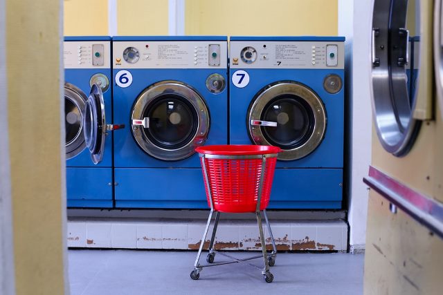 一人暮らしにおすすめな洗濯機20選|選び方もご紹介!2020年最新
