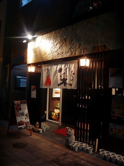 小倉駅の人気テイクアウト22選!おすすめランチやお弁当をお持ち帰りも!